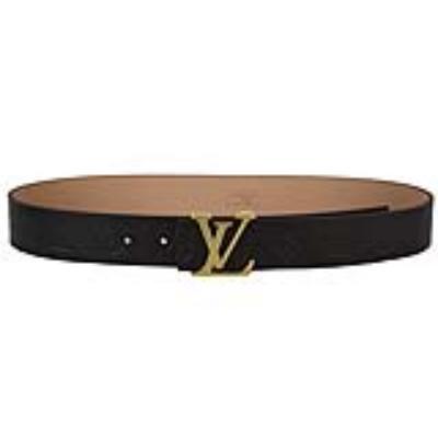 Louis Vuitton Belts-334